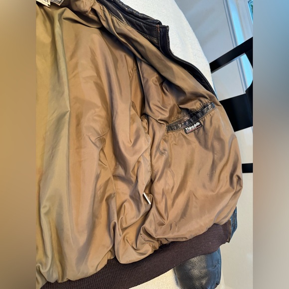 Vintage Original L.L. Bean Jacket - Picture 10 of 16